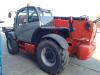 Manitou MT1840A Photo 2 thumbnail