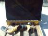 Water radiator for Caterpillar 920 Photo 2 thumbnail