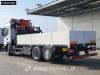 Scania G410 6X2 New! Palfinger PK24.001 SLD 5 Crane Kran Retarder Lift+Steering Axle LED ACC Photo 10 thumbnail