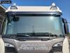 Scania G410 6X2 New! Palfinger PK24.001 SLD 5 Crane Kran Retarder Lift+Steering Axle LED ACC Photo 14 thumbnail
