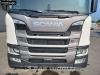 Scania G410 6X2 New! Palfinger PK24.001 SLD 5 Crane Kran Retarder Lift+Steering Axle LED ACC Photo 15 thumbnail