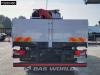 Scania G410 6X2 New! Palfinger PK24.001 SLD 5 Crane Kran Retarder Lift+Steering Axle LED ACC Photo 16 thumbnail