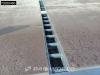 Scania G410 6X2 New! Palfinger PK24.001 SLD 5 Crane Kran Retarder Lift+Steering Axle LED ACC Photo 19 thumbnail