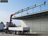 Scania G410 6X2 New! Palfinger PK24.001 SLD 5 Crane Kran Retarder Lift+Steering Axle LED ACC Photo 2 thumbnail