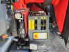 Scania G410 6X2 New! Palfinger PK24.001 SLD 5 Crane Kran Retarder Lift+Steering Axle LED ACC Photo 21 thumbnail