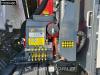 Scania G410 6X2 New! Palfinger PK24.001 SLD 5 Crane Kran Retarder Lift+Steering Axle LED ACC Photo 22 thumbnail