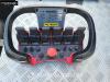 Scania G410 6X2 New! Palfinger PK24.001 SLD 5 Crane Kran Retarder Lift+Steering Axle LED ACC Photo 25 thumbnail