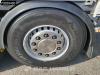 Scania G410 6X2 New! Palfinger PK24.001 SLD 5 Crane Kran Retarder Lift+Steering Axle LED ACC Photo 30 thumbnail