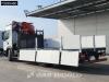Scania G410 6X2 New! Palfinger PK24.001 SLD 5 Crane Kran Retarder Lift+Steering Axle LED ACC Photo 8 thumbnail