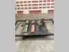 Staffe e supporti parafanghi for Iveco 260/330 F 35 Photo 1 thumbnail