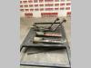 Staffe e supporti parafanghi for Iveco 260/330 F 35 Photo 2 thumbnail