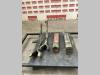 Staffe e supporti parafanghi for Iveco 260/330 F 35 Photo 3 thumbnail