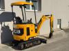 JCB 18 Z-1 Photo 3 thumbnail