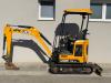 JCB 18 Z-1 Photo 4 thumbnail