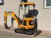 JCB 18 Z-1 Photo 6 thumbnail