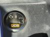 JCB 18 Z-1 Photo 9 thumbnail