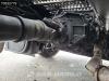 Daf CF 410 CF 4X2 NL-Truck APK-2027! ACC Photo 10 thumbnail