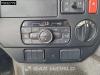 Daf CF 410 CF 4X2 NL-Truck APK-2027! ACC Photo 20 thumbnail