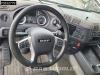 Daf CF 410 CF 4X2 NL-Truck APK-2027! ACC Photo 21 thumbnail