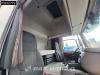 Daf CF 410 CF 4X2 NL-Truck APK-2027! ACC Photo 26 thumbnail