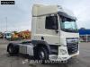 Daf CF 410 CF 4X2 NL-Truck APK-2027! ACC Photo 3 thumbnail