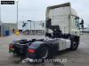 Daf CF 410 CF 4X2 NL-Truck APK-2027! ACC Photo 6 thumbnail