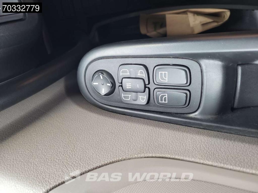 Daf CF 410 CF 4X2 NL-Truck APK-2027! ACC Photo 29