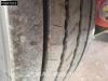 Van Hool 20ft Photo 12 thumbnail
