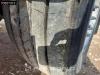 Van Hool 20ft Photo 14 thumbnail