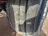 Van Hool 20ft Photo 15 thumbnail
