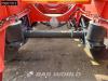Van Hool 20ft Photo 19 thumbnail