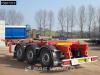 Van Hool 20ft Photo 2 thumbnail