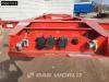Van Hool 20ft Photo 20 thumbnail