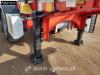 Van Hool 20ft Photo 21 thumbnail