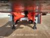 Van Hool 20ft Photo 22 thumbnail