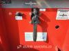 Van Hool 20ft Photo 26 thumbnail