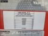 Van Hool 20ft Photo 29 thumbnail