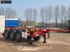 Van Hool 20ft Photo 3 thumbnail