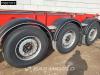 Van Hool 20ft Photo 9 thumbnail