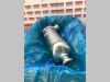 Silencer for Volvo Photo 2 thumbnail