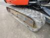 Kubota KX027-4 Photo 11 thumbnail