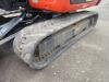 Kubota KX027-4 Photo 12 thumbnail