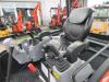 Kubota KX027-4 Photo 14 thumbnail