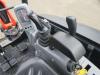 Kubota KX027-4 Photo 15 thumbnail