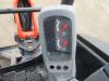 Kubota KX027-4 Photo 17 thumbnail