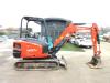 Kubota KX027-4 Photo 4 thumbnail