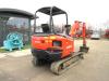 Kubota KX027-4 Photo 6 thumbnail