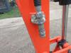 Kubota KX027-4 Photo 7 thumbnail