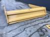Rear hatch for Volvo A25E Photo 5 thumbnail