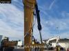 Caterpillar 313 GC Photo 11 thumbnail
